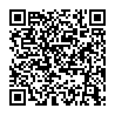QR code for VSW 839