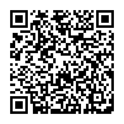 QR code for VSW095