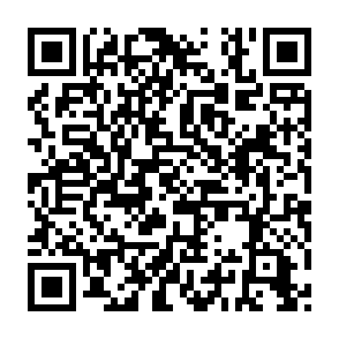 QR code for VSW216