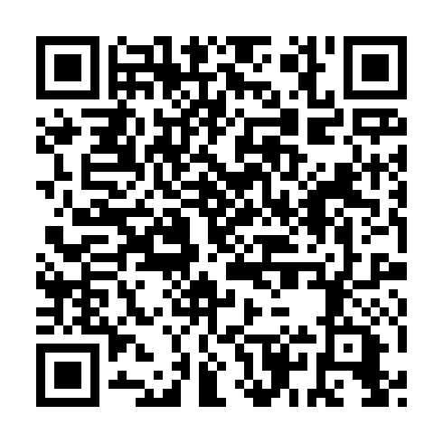 QR code for plate VSW 884