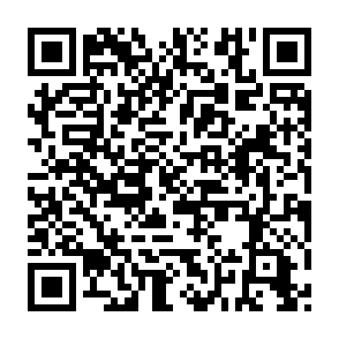 QR code for VSW977