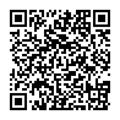QR code for VSX 014
