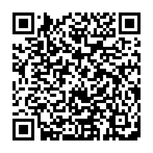 QR code for VSX 547