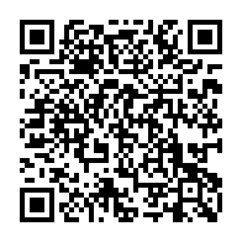 QR code for plate VSX 112