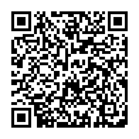 QR code for VSX498