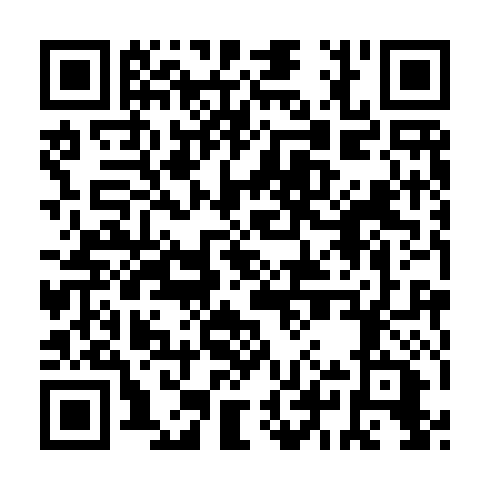 QR code for plate VSX 691