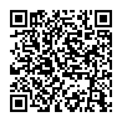 QR code for VSX857