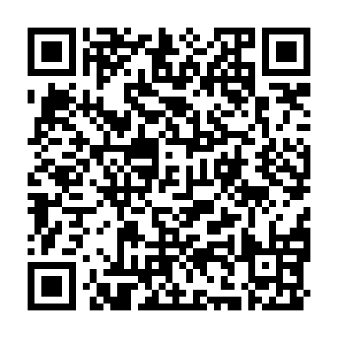 QR code for VSX960