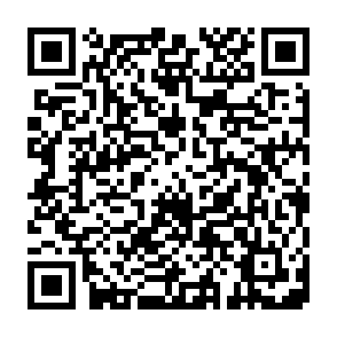 QR code for VSY 169