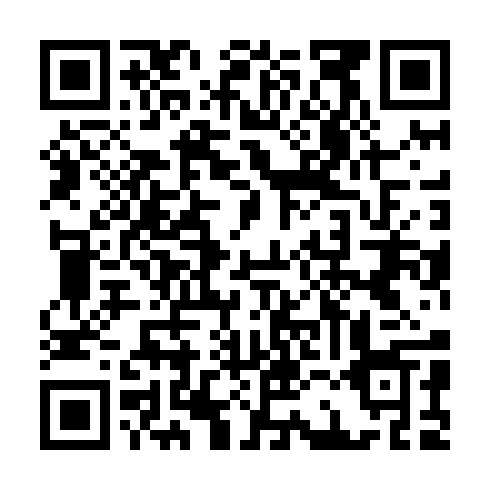 QR code for VSY 899