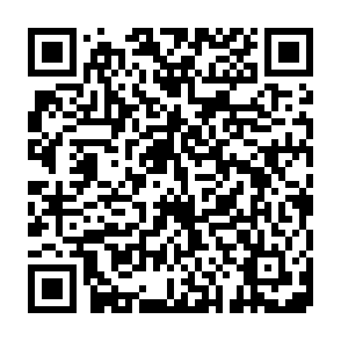 QR code for VSY 967