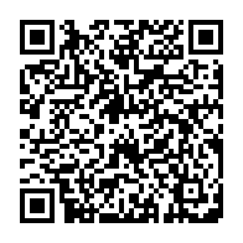QR code for VSY 998