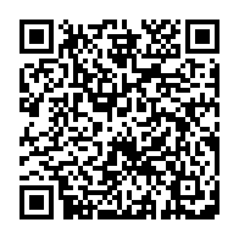 QR code for VSY198
