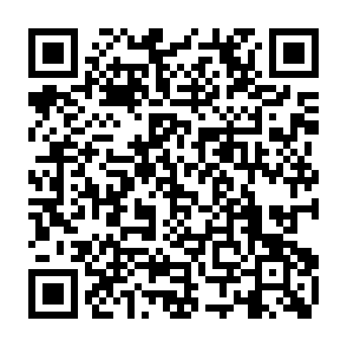 QR code for VSY315