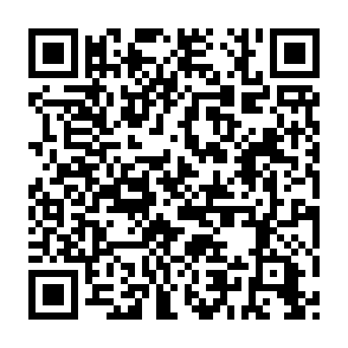 QR code for plate VSY 469