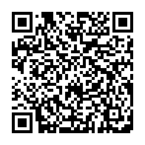QR code for VSZ 084