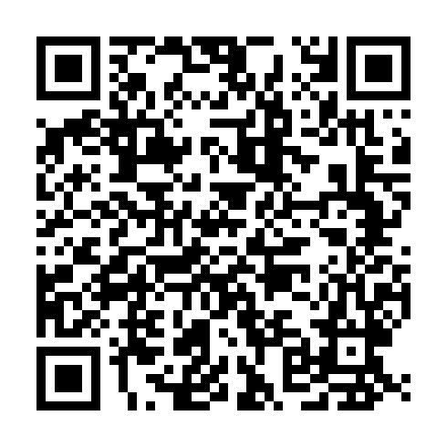 QR code for VSZ 282