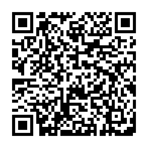 QR code for VSZ 712