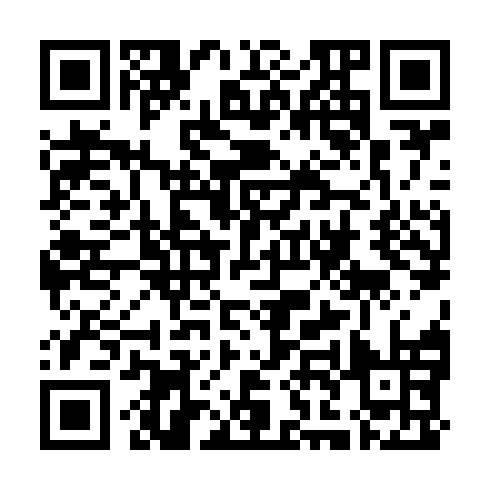 QR code for VSZ 871