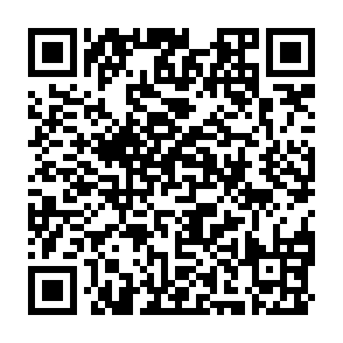 QR code for VSZ340