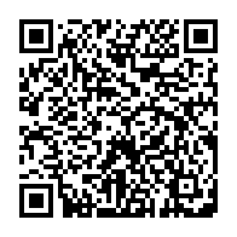 QR code for VSZ396
