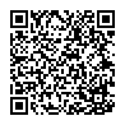QR code for plate VSZ 681