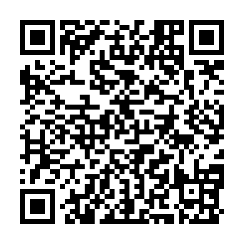 QR code for VTA 220