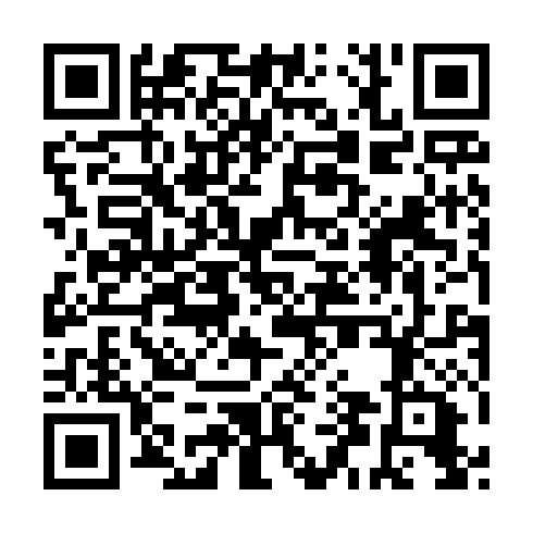 QR code for VTA 428