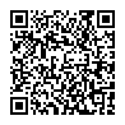 QR code for VTA 852