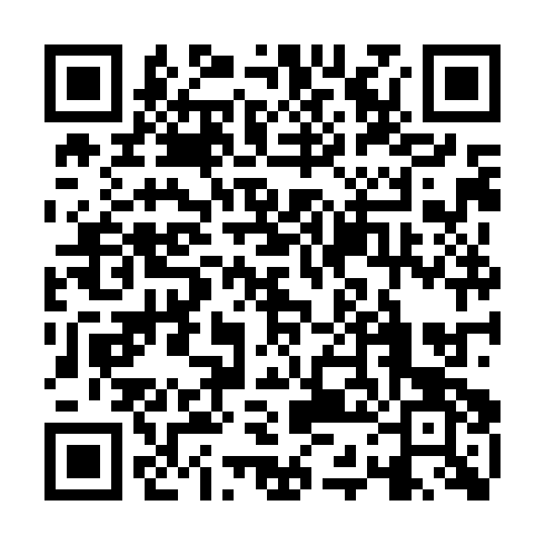 QR code for VTA051