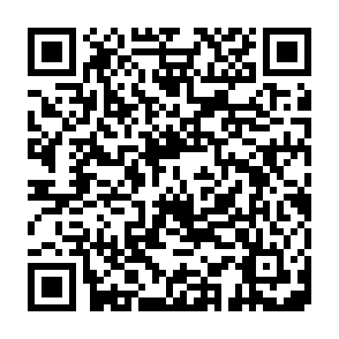 QR code for VTA550