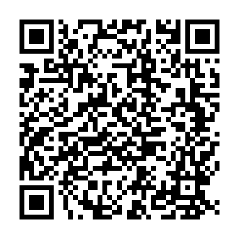 QR code for plate VTA 777
