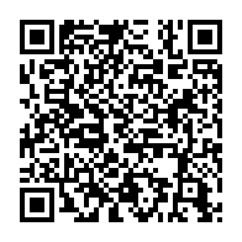 QR code for VTB 217