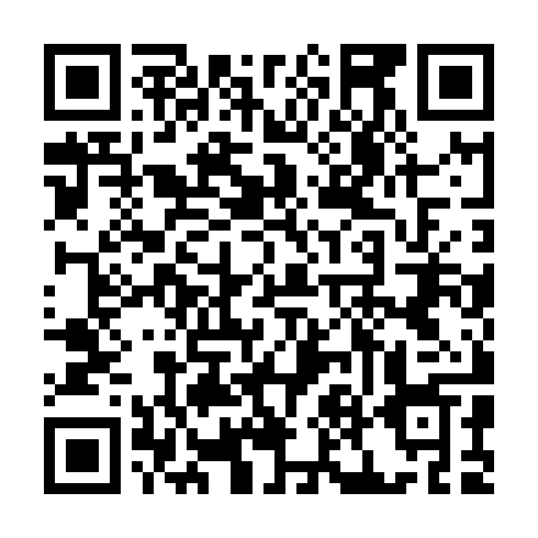 QR code for VTB 243