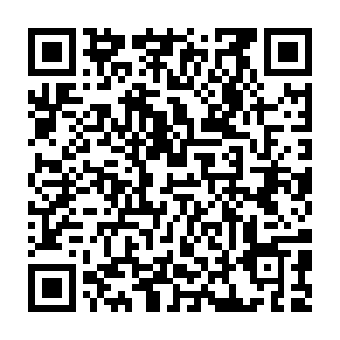 QR code for VTB 487