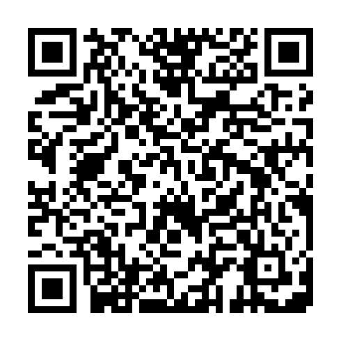 QR code for VTB 892