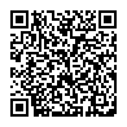 QR code for VTC 494