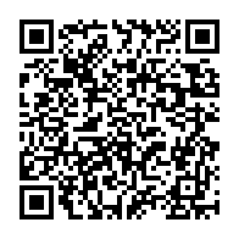 QR code for VTC 539
