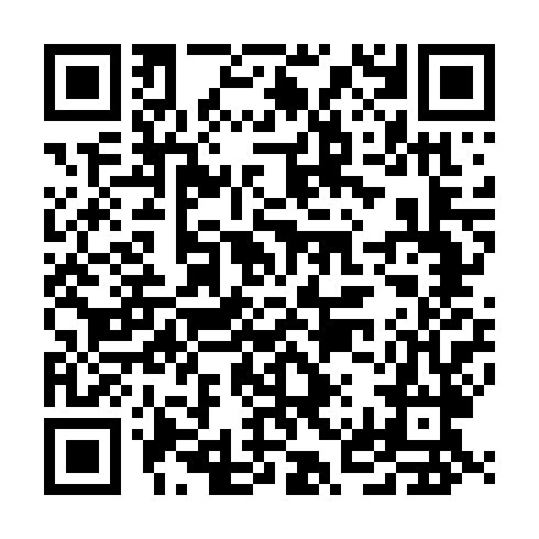 QR code for VTC 954
