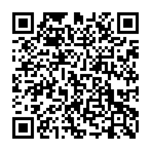 QR code for plate VTC 581