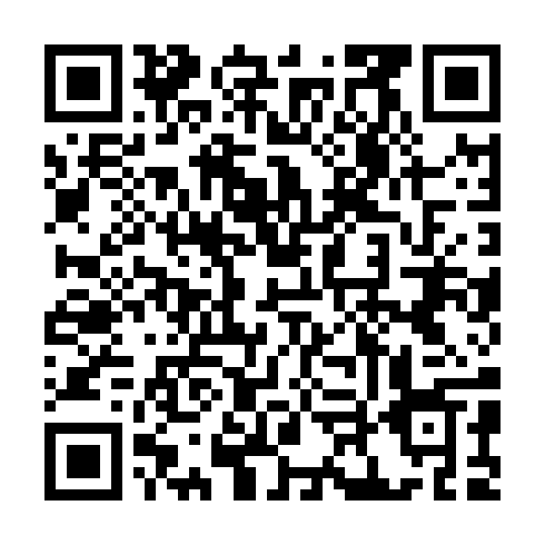 QR code for VTC587