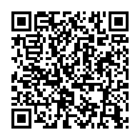QR code for VTC908