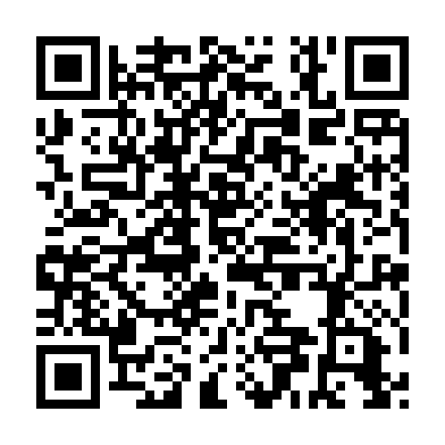 QR code for VTD 256