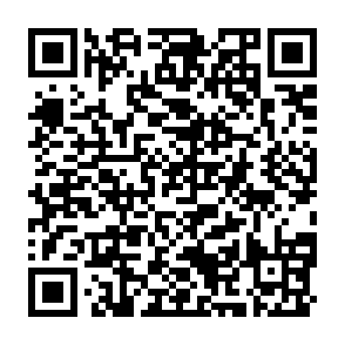 QR code for VTD 536