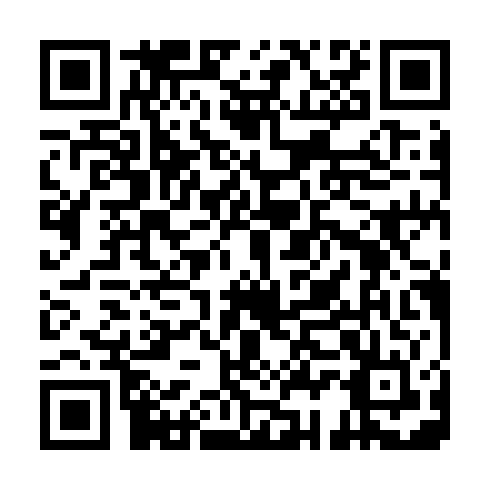 QR code for VTD 688