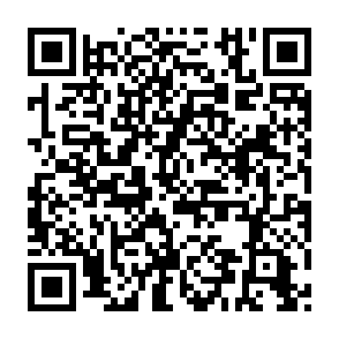 QR code for VTD127