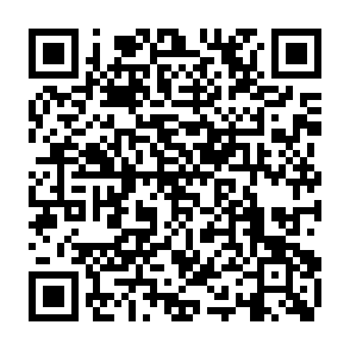 QR code for VTD355