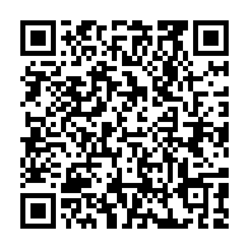 QR code for plate VTD 599