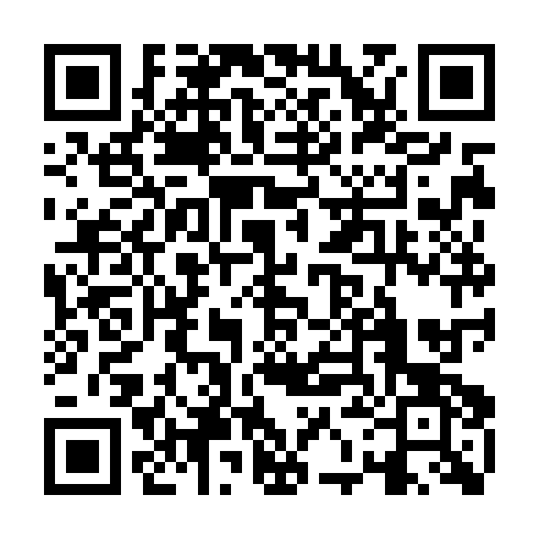 QR code for VTD603