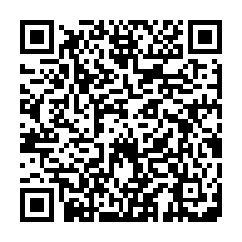 QR code for VTE 209